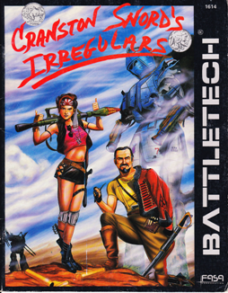 Jim Holloway, ilustrador de juegos de rol, nos ha dejado Jim Holloway, ilustrador de juegos de rol, nos ha dejado