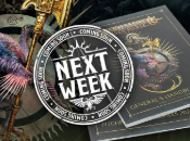 Precios euros pre-pedidos esta semana