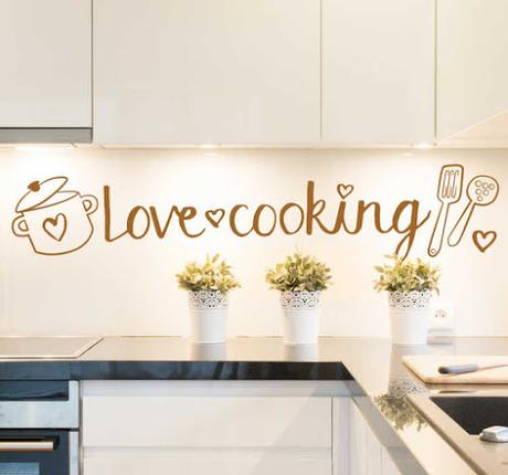 Guía para renovar tu casa con tres elementos decorativos baratos Guía para renovar tu casa con tres elementos decorativos baratos