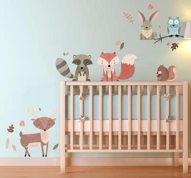 Guía para renovar tu casa con tres elementos decorativos baratos Guía para renovar tu casa con tres elementos decorativos baratos