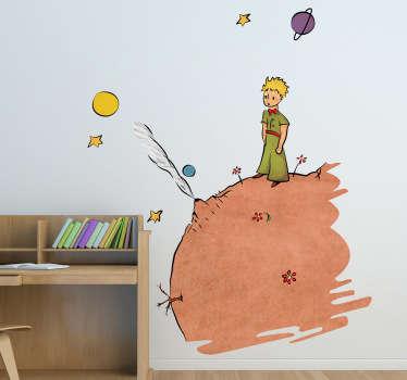 Guía para renovar tu casa con tres elementos decorativos baratos Guía para renovar tu casa con tres elementos decorativos baratos