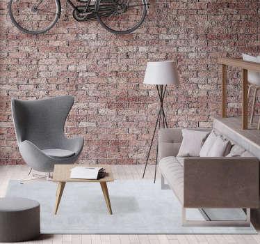 Guía para renovar tu casa con tres elementos decorativos baratos Guía para renovar tu casa con tres elementos decorativos baratos