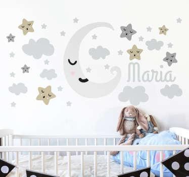Guía para renovar tu casa con tres elementos decorativos baratos Guía para renovar tu casa con tres elementos decorativos baratos