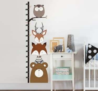 Guía para renovar tu casa con tres elementos decorativos baratos Guía para renovar tu casa con tres elementos decorativos baratos