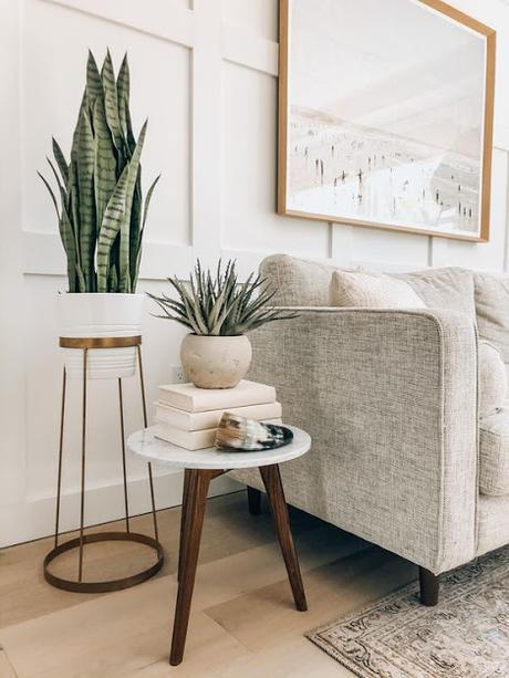 Guía para renovar tu casa con tres elementos decorativos baratos Guía para renovar tu casa con tres elementos decorativos baratos