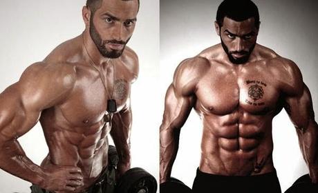 lazar angelov