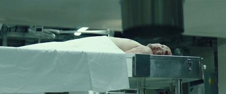 Bcn Film Fest 2020: “The Beast” de Lee Jeong-Ho Bcn Film Fest 2020: “The Beast” de Lee Jeong-Ho
