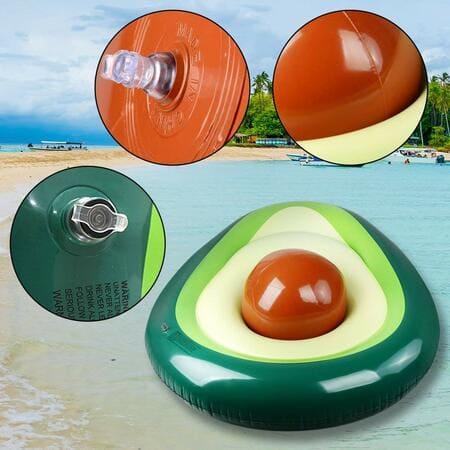 colchonetas divertidas