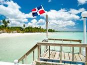 soñar! Republica Dominicana abre playas Julio