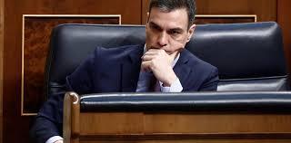 Pedro es peor que Pablo