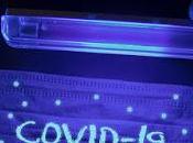 ultravioleta puede destruir covid-19 solo seis segundos…