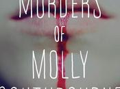Netflix adaptará 'The Murders Molly Southbourne'