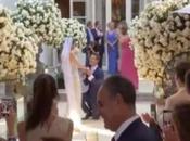 Celebran boda Monterrey generan posible brote COVID-19