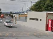 Roban millones pesos oficinas Coca Cola Matehuala