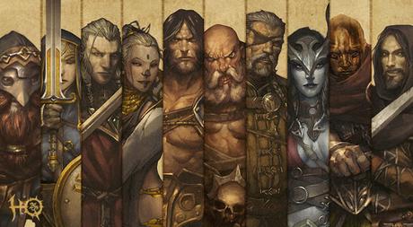 Respuesta a un mail por parte de GameZone sobre Heroquest 25 Aniversaio Respuesta a un mail por parte de GameZone sobre Heroquest 25 Aniversaio