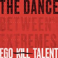 Ego Kill Talent estrena Part.1, The Dance