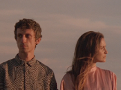 Museless Baasch versionan viene