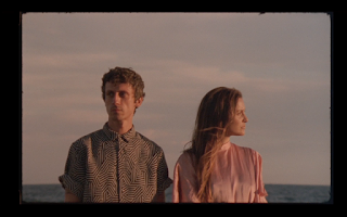 Museless y Baasch versionan Ya viene el sol