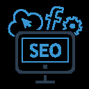 SEO icon