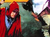 PÉNDULO MUERTE Roger Corman