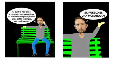 [SONRÍA, POR FAVOR] Es martes, 30 de junio