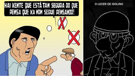 [SONRÍA, POR FAVOR] Es martes, 30 de junio