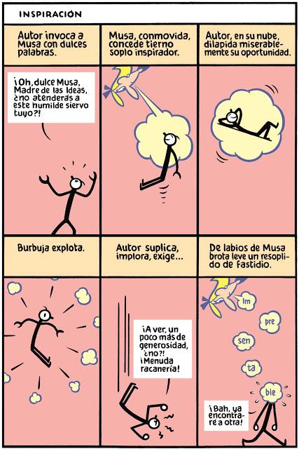 [SONRÍA, POR FAVOR] Es martes, 30 de junio