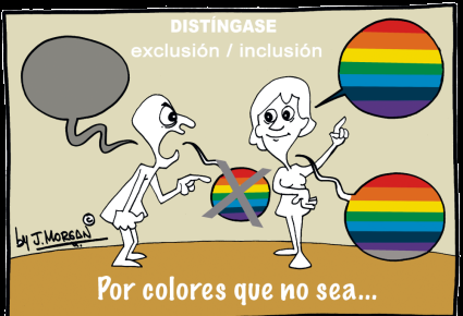 [SONRÍA, POR FAVOR] Es martes, 30 de junio