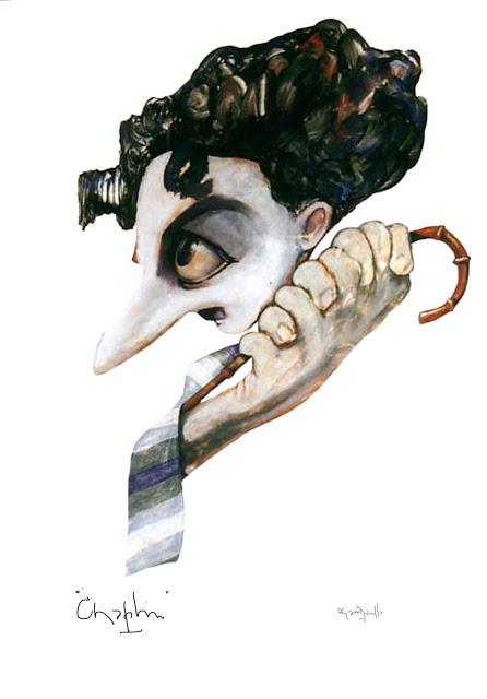 [SONRÍA, POR FAVOR] Es martes, 30 de junio