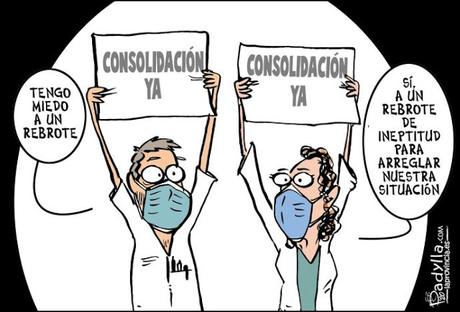 [SONRÍA, POR FAVOR] Es martes, 30 de junio