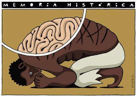 [SONRÍA, POR FAVOR] Es martes, 30 de junio