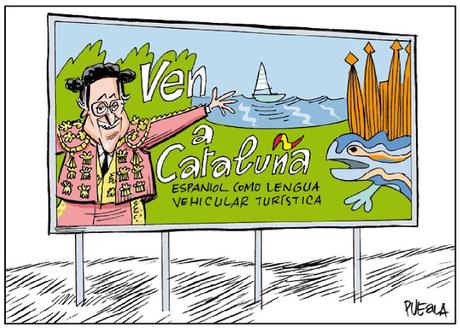 [SONRÍA, POR FAVOR] Es martes, 30 de junio