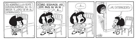 [SONRÍA, POR FAVOR] Es martes, 30 de junio