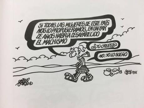 [SONRÍA, POR FAVOR] Es martes, 30 de junio