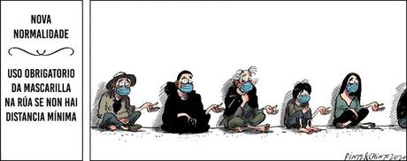 [SONRÍA, POR FAVOR] Es martes, 30 de junio