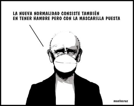 [SONRÍA, POR FAVOR] Es martes, 30 de junio