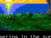 Descarga Rite Druid para Spectrum Next