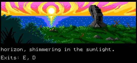Descarga Rite of the Druid para Spectrum Next Descarga Rite of the Druid para Spectrum Next