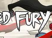 Bladed Fury prepara lanzamiento físico consolas tras paso