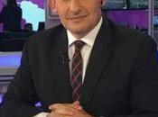 Paulo Kablan tiene coronavirus