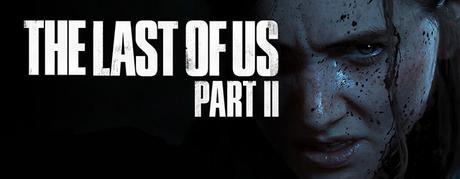 ANÁLISIS: The Last of Us Parte II