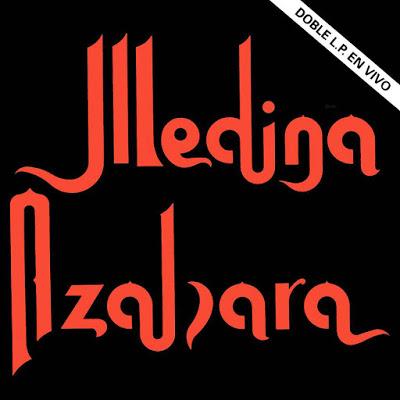 Efemérides del Rock y Heavy Metal: Qué pasó un 30 de Junio