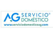 ¿Por cuándo utilizar servicios agencia empleadas hogar?