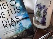 cielo días (Greta Alonso)