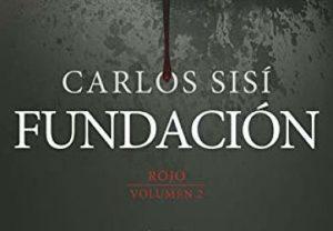 Fundación Fundación