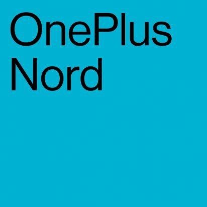 OnePlus Nord, la nueva saga a punto de llegar OnePlus Nord, la nueva saga a punto de llegar