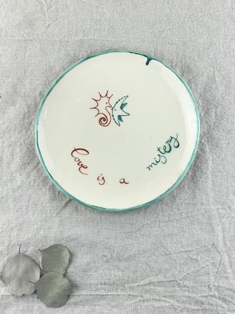 NUEVOS DESCUBRIMIENTOS ;WE ARE POTS.- NUEVOS DESCUBRIMIENTOS ;WE ARE POTS.-