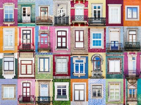 el clipping qué es… o monitorización de medios el clipping qué es… o monitorización de medios