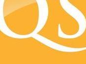 Executive Business School, ranking