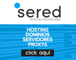 Crea tu blog GRATIS y empieza a ganar dinero viajando Crea tu blog GRATIS y empieza a ganar dinero viajando